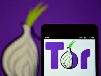 Tor Browser - Defend yourself against tracking and surveillance. Circumvent censorship.