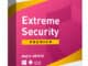 ZoneAlarm Extreme Security package front